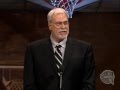 Phil Jackson's Basketball Hall of Fame Enshrinement Speech