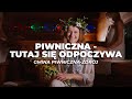 Film promocyjny miasta Piwniczna-Zdrój [PROMO]