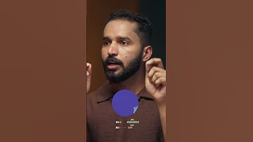 Reel Life vs Real Life !! | Xylem Class 8 CBSE