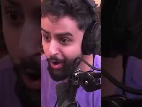 الكابوس الابدي كيلر تشاندلر 