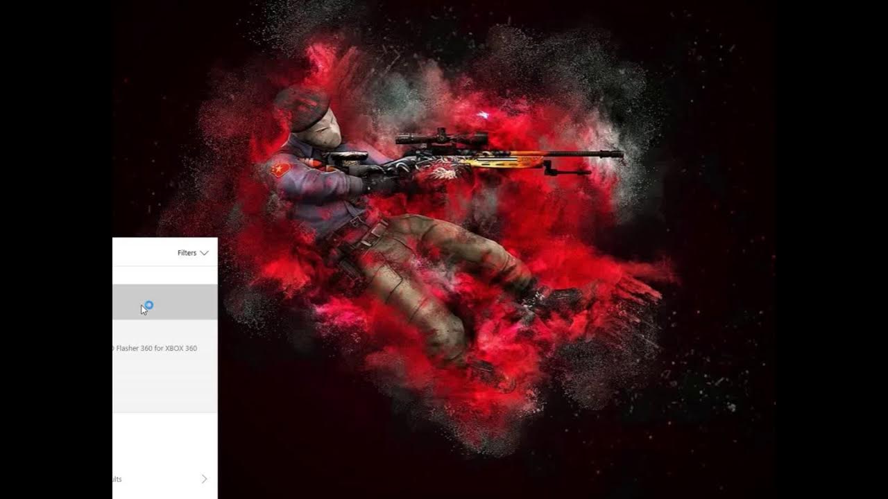 Download xbox 360 JTAG isos YouTube