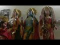 Shree Rama Krishna Sundar Kand Sabha Gharaunda