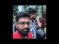 Manyata Tech Park 15th Oct 2024 