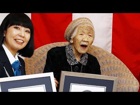 Video: Yoshikazu Tanaka Neto vrijednost: Wiki, oženjen, porodica, vjenčanje, plata, braća i sestre