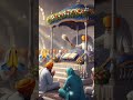 #dhangurugranthsahibji #dhangurunanak #dhangurugobindsinghji #waheguruji 🙏🙏