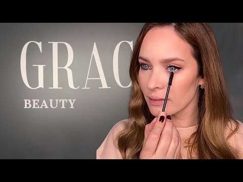 Ask Anita: Dos & dont's στο μακιγιάζ αν έχετε μικρά μάτια