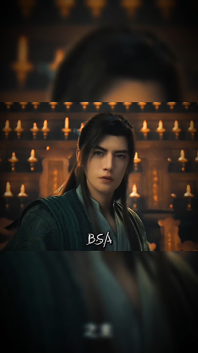 ||Donghua name|| || A Mortal's Journey || PV EP 163 #viralshort #shortsfeed #donghua