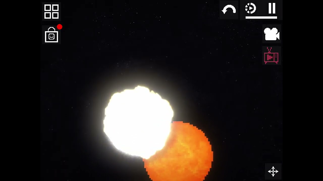 11 มกราคม 2569