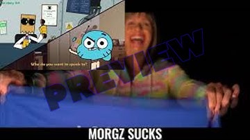 (PREVIEW SECONDS) [Sparta Remix] Multisource (V1) (DSR Style)