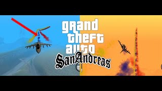 HOW TO APPLY COLORD SMOKE IN HYDRA /GTA SAN ANDREAS ANDROID screenshot 2