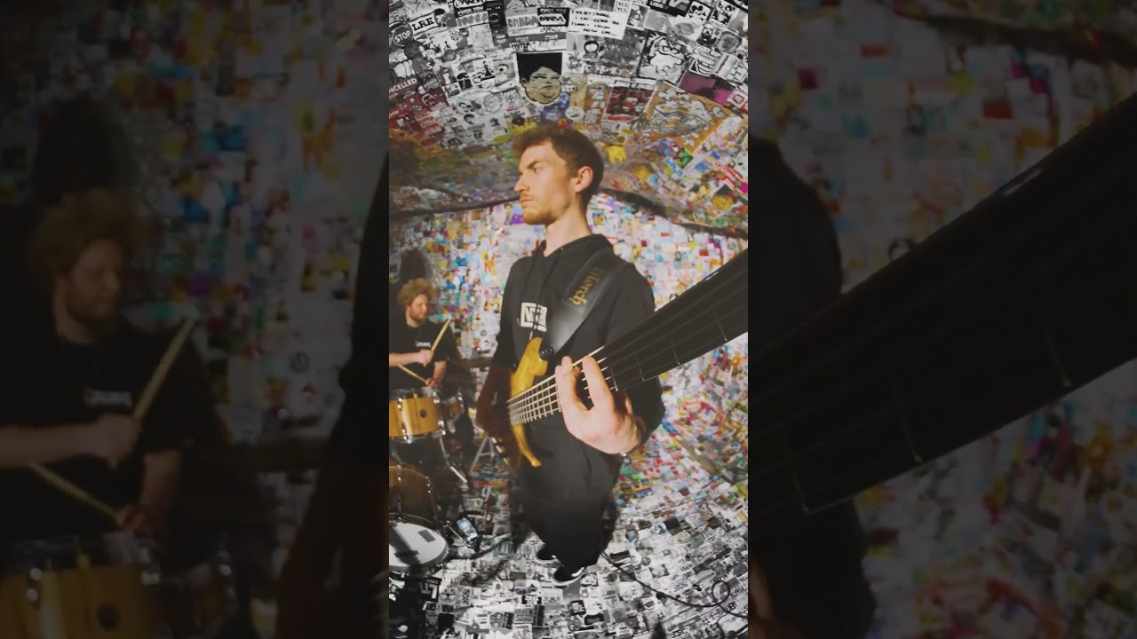 Guarda Carlo Ahead McCartney su YouTube Guarda Carlo Ahead McCartney su YouTube