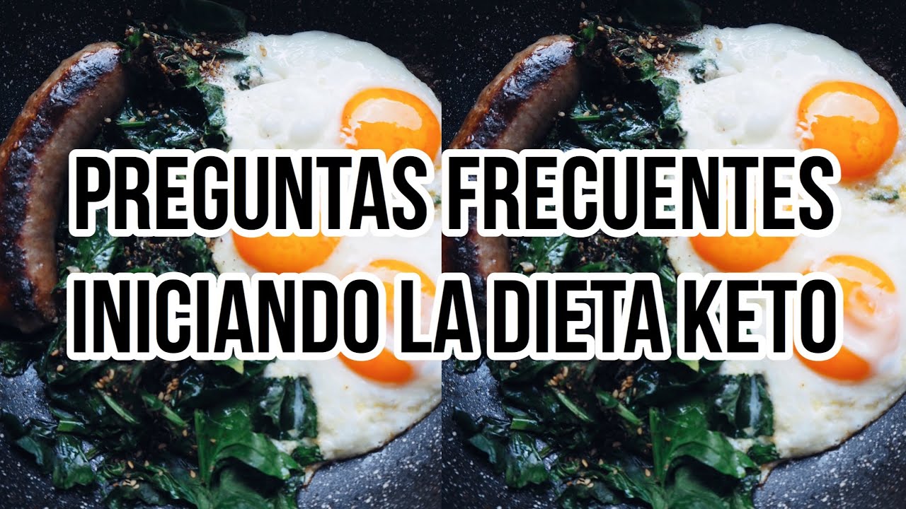 ¿cuántas veces puedo comer con dieta cetosis?