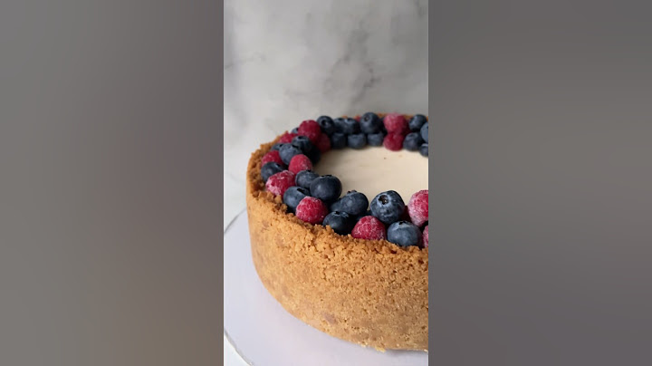 КЛАССИЧЕСКИЙ ЧИЗКЕЙК НЬЮ-ЙОРК 🍰 Рецепт в описании… #чизкейк #чизкейкньюйорк #чизкейкрецепт #рецепт