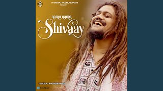 Namo Namo Shivaay