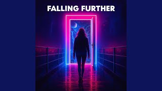 Stay Tonight (Melodic House)