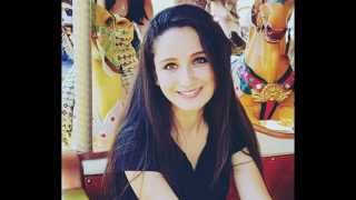 Doğum Günün Kutlu Olsun Gökçe Akyıldız