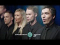 [OFFICIAL VIDEO] Адыгэ нысэ/Бэдынокъуэ - Adiga's mashup by CoffeetimeBand