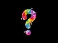 The Power Of Asking Questions 