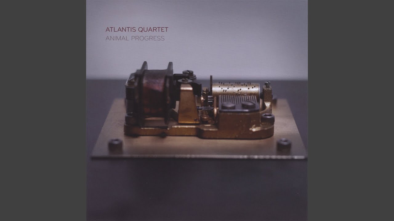 Watch Albatross on YouTube Watch Albatross on YouTube