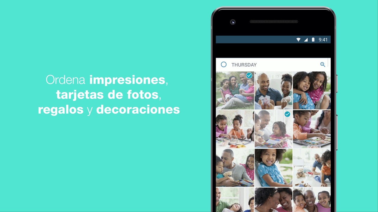Which Walgreens Photo App Is Best Which Walgreens Photo App Is Best