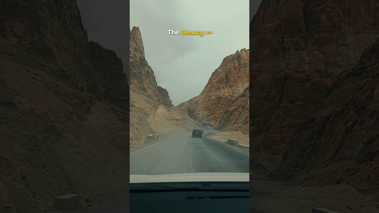 Mountain Queen Innova Crysta ❤ 