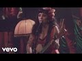 Mon Laferte - Si Tu Me Quisieras (En Vivo)