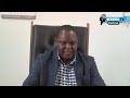 рџ ґLIVE HAYA HAPA MAFANIKIO YA TARURA MLELE KATAVI MIAKA MITATU рџ ґLIVE HAYA HAPA MAFANIKIO YA TARURA MLELE KATAVI MIAKA MITATU