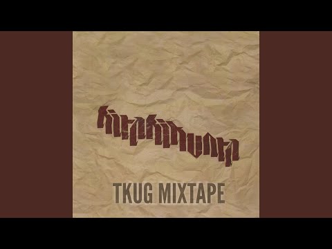 Tupakkalakko