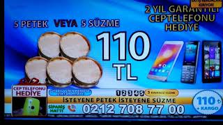 Allah'ın adını anarak Bal Sahtekarlığı yapıyorlar