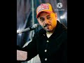 الفنان ابراهيم القطعاني حفلة البيضاء افراح آل الحداد الجميل الجزء 3 السلطان محمد الحداد الفنان ابراهيم القطعاني حفلة البيضاء افراح آل الحداد الجميل الجزء 3 السلطان محمد الحداد