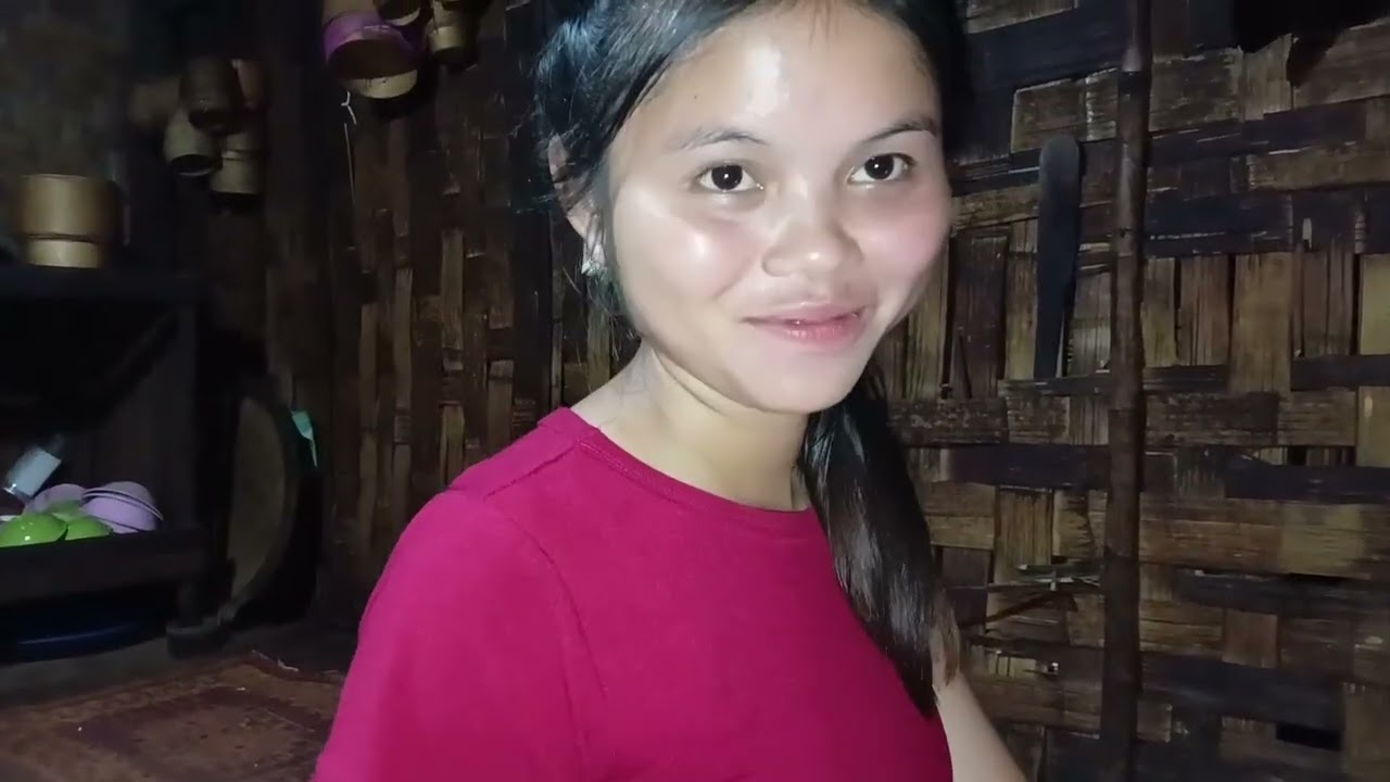 หลังจากหายหน้าหายตา 2 วัน คิดถึงน้องบุษบา 6 มีนาคม ค.ศ. 2026