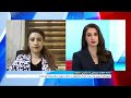 دست کم ۹ مدرسه در سقز سنندج دیواندره و ارومیه مورد حمله شیمیایی قرار گرفتند دست کم ۹ مدرسه در سقز سنندج دیواندره و ارومیه مورد حمله شیمیایی قرار گرفتند