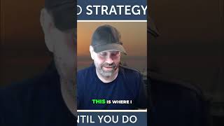 Strategy Building: Your Roadmap to Success Revealed #shorts