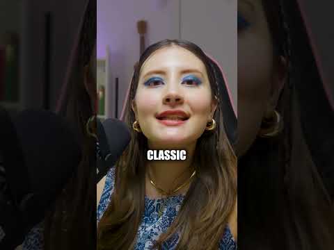 Kirjaudu Biggerz-kasinoon ja pelaa kasino peliä verkossa Suomessa