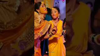 #Ahirani Khandeshi Wedding Dance.... Superb Kawadi Dance Video Song.... WhatsApp Video Status 🔥😍 Resimi