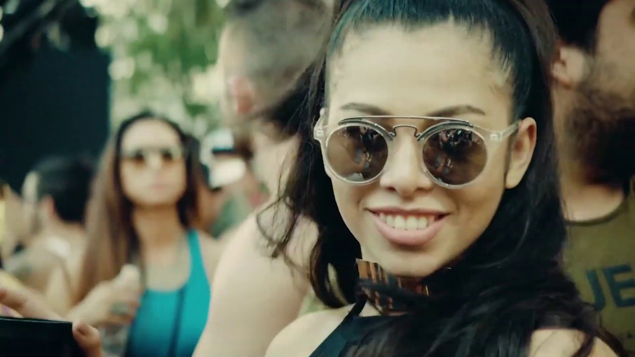 Watch Carpa - Chakraah on YouTube Watch Carpa - Chakraah on YouTube