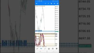 Celebrity v10 & 10s Ghost strategy. Net Worth