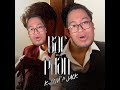 Phận Bạc - Khưu Huy Vũ ft Dương Hồng Loan [Official] - YouTube