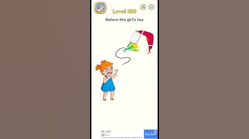 dob 2 level 828#funnyshorts #dop2