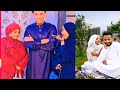 Bareedini Islaamaa Mana Gadi Jalqaba Makii Ibsisha Video Jioollee Jalalaa Eid Mubarak