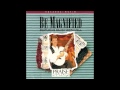 Randy Rothwell- I Belong To A Mighty God (Medley) (Hosanna! Music)