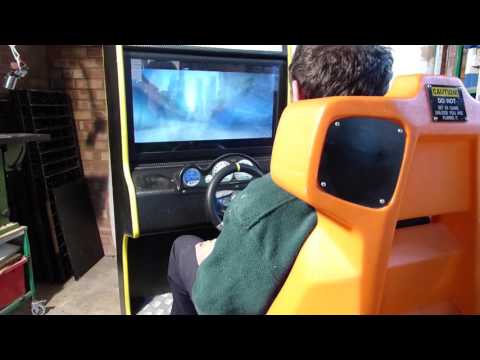 xbox 360 wireless speed wheel review youtube xbox 360 wireless speed wheel review youtube