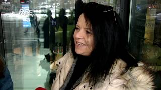 Anketa Evo Kako Su Naši Sugrađane Odgovarali Na Pitanje Vode Li Računa O Zdravom Načinu Života