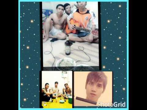 ผู้บ่าวเงินดอนล่าอิอิ