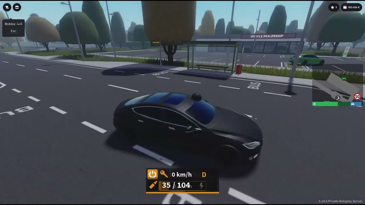 Roblox_20260704185324 - YouTube
