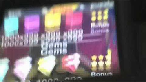 How To Download Coin Dozer Hack With Cydia