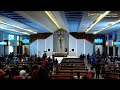 The Chapel of the Sacred Heart of Jesus | Holy Mass | February 19, 2023 | 2:00 PM