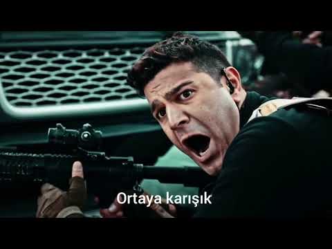 Tolga sarıtaş gesi bağları klip