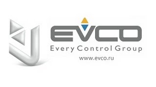 EVCO Uni-pro 3.9. Видеоурок по программированию контроллеров № 7 EVCO Uni-pro 3.9. Видеоурок по программированию контроллеров № 7