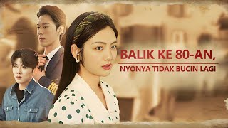 Judul: Kesempatan Kedua Cinta: Atikah Tinggalkan Pengkhianat, Pilih Sahabat Setia! 💔❤️